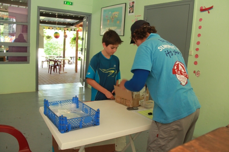 Village Camps International Summer Camp Ard&egrave;che, France 2019-07-26 https://www.villagecamps.com/journals_admin/images/643-34-14-07-2013.jpg lossless (54).jpg
